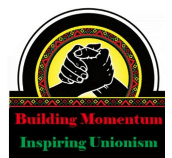 BMIU Workers Institute